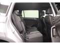 Volkswagen Tiguan Allspace 2.0 TDI 4M R-Line "Black Style" Silber - thumbnail 25