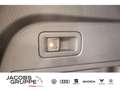 Volkswagen Tiguan Allspace 2.0 TDI 4M R-Line "Black Style" Argent - thumbnail 21