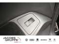 Volkswagen Tiguan Allspace 2.0 TDI 4M R-Line "Black Style" Argent - thumbnail 20