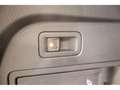 Volkswagen Tiguan Allspace 2.0 TDI 4M R-Line "Black Style" Silber - thumbnail 21