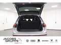 Volkswagen Tiguan Allspace 2.0 TDI 4M R-Line "Black Style" Argent - thumbnail 23