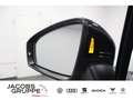 Volkswagen Tiguan Allspace 2.0 TDI 4M R-Line "Black Style" Argent - thumbnail 29