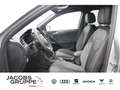 Volkswagen Tiguan Allspace 2.0 TDI 4M R-Line "Black Style" Argent - thumbnail 27