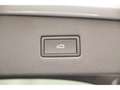 Volkswagen Tiguan Allspace 2.0 TDI 4M R-Line "Black Style" Silber - thumbnail 22
