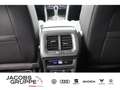 Volkswagen Tiguan Allspace 2.0 TDI 4M R-Line "Black Style" Argent - thumbnail 14