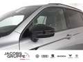 Volkswagen Tiguan Allspace 2.0 TDI 4M R-Line "Black Style" Argent - thumbnail 30