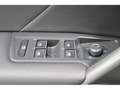 Volkswagen Tiguan Allspace 2.0 TDI 4M R-Line "Black Style" Silber - thumbnail 18