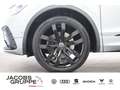 Volkswagen Tiguan Allspace 2.0 TDI 4M R-Line "Black Style" Argent - thumbnail 31