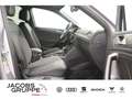 Volkswagen Tiguan Allspace 2.0 TDI 4M R-Line "Black Style" Argent - thumbnail 26