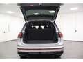 Volkswagen Tiguan Allspace 2.0 TDI 4M R-Line "Black Style" Silber - thumbnail 23