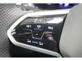 Volkswagen Tiguan Allspace 2.0 TDI 4M R-Line "Black Style" Silber - thumbnail 16