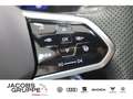 Volkswagen Tiguan Allspace 2.0 TDI 4M R-Line "Black Style" Argent - thumbnail 17