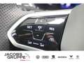 Volkswagen Tiguan Allspace 2.0 TDI 4M R-Line "Black Style" Argent - thumbnail 16