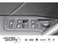 Volkswagen Tiguan Allspace 2.0 TDI 4M R-Line "Black Style" Argent - thumbnail 18