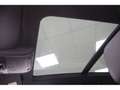Volkswagen Tiguan Allspace 2.0 TDI 4M R-Line "Black Style" Silber - thumbnail 28
