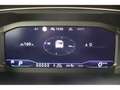 Volkswagen Tiguan Allspace 2.0 TDI 4M R-Line "Black Style" Silber - thumbnail 9