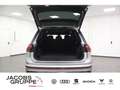 Volkswagen Tiguan Allspace 2.0 TDI 4M R-Line "Black Style" Argent - thumbnail 24