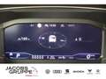 Volkswagen Tiguan Allspace 2.0 TDI 4M R-Line "Black Style" Argent - thumbnail 9