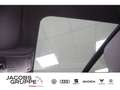 Volkswagen Tiguan Allspace 2.0 TDI 4M R-Line "Black Style" Argent - thumbnail 28