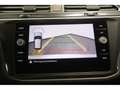 Volkswagen Tiguan Allspace 2.0 TDI 4M R-Line "Black Style" Silber - thumbnail 11