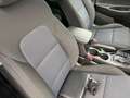 Hyundai TUCSON Premium 2WD*NAVI*KAM*PANO*LED Nero - thumbnail 20