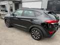 Hyundai TUCSON Premium 2WD*NAVI*KAM*PANO*LED Nero - thumbnail 4