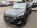 Hyundai TUCSON Premium 2WD*NAVI*KAM*PANO*LED Nero - thumbnail 3