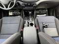 Hyundai TUCSON Premium 2WD*NAVI*KAM*PANO*LED Nero - thumbnail 8