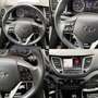 Hyundai TUCSON Premium 2WD*NAVI*KAM*PANO*LED Nero - thumbnail 12