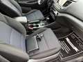 Hyundai TUCSON Premium 2WD*NAVI*KAM*PANO*LED Nero - thumbnail 9