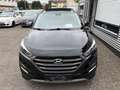 Hyundai TUCSON Premium 2WD*NAVI*KAM*PANO*LED Nero - thumbnail 2