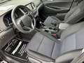Hyundai TUCSON Premium 2WD*NAVI*KAM*PANO*LED Nero - thumbnail 17