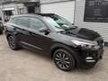 Hyundai TUCSON Premium 2WD*NAVI*KAM*PANO*LED Nero - thumbnail 1
