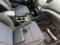 Hyundai TUCSON Premium 2WD*NAVI*KAM*PANO*LED Nero - thumbnail 7