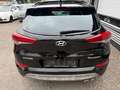 Hyundai TUCSON Premium 2WD*NAVI*KAM*PANO*LED Nero - thumbnail 5