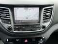 Hyundai TUCSON Premium 2WD*NAVI*KAM*PANO*LED Nero - thumbnail 16