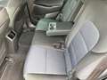Hyundai TUCSON Premium 2WD*NAVI*KAM*PANO*LED Nero - thumbnail 15