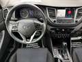 Hyundai TUCSON Premium 2WD*NAVI*KAM*PANO*LED Nero - thumbnail 13