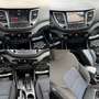 Hyundai TUCSON Premium 2WD*NAVI*KAM*PANO*LED Nero - thumbnail 14