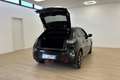 Peugeot 208 100 Stop&Start 5 porte GT Line Schwarz - thumbnail 7