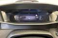 Peugeot 208 100 Stop&Start 5 porte GT Line Schwarz - thumbnail 13