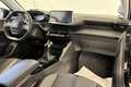 Peugeot 208 100 Stop&Start 5 porte GT Line Schwarz - thumbnail 9
