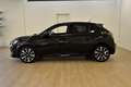 Peugeot 208 100 Stop&Start 5 porte GT Line Schwarz - thumbnail 4