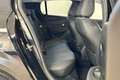 Peugeot 208 100 Stop&Start 5 porte GT Line Schwarz - thumbnail 10
