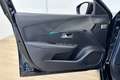 Peugeot 208 100 Stop&Start 5 porte GT Line Schwarz - thumbnail 12
