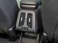 BMW X1 sDrive20iA Automatik GSD Kamera LED Navi Klima Blanco - thumbnail 21