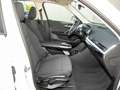 BMW X1 sDrive20iA Automatik GSD Kamera LED Navi Klima Blanco - thumbnail 5