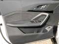 BMW X1 sDrive20iA Automatik GSD Kamera LED Navi Klima Blanco - thumbnail 19
