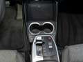BMW X1 sDrive20iA Automatik GSD Kamera LED Navi Klima Blanco - thumbnail 11