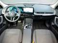 BMW X1 sDrive20iA Automatik GSD Kamera LED Navi Klima Blanco - thumbnail 7
